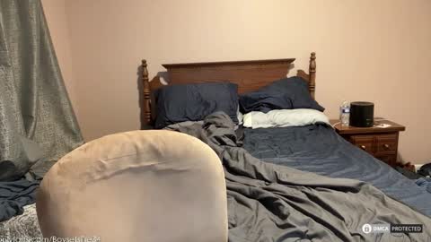 Snapshot of boysetsfire34 chatting on February 2026 01:46:02 AM boysetsfire34 online show from February 2026 01:46:02 AM