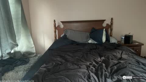 Snapshot of boysetsfire34 chatting on February 2026 01:51:01 PM boysetsfire34 online show from February 2026 01:51:01 PM