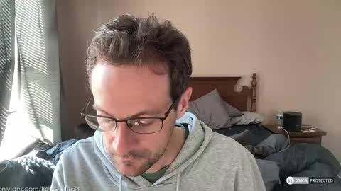 Snapshot of boysetsfire34 chatting on February 2026 06:09:01 PM boysetsfire34 online show from February 2026 06:09:01 PM