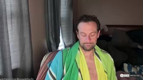 Snapshot of boysetsfire34 chatting on February 2026 09:56:02 PM boysetsfire34 online show from February 2026 09:56:02 PM