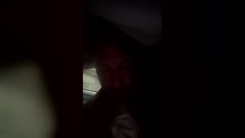 boysetsfire34 online show from April 2026 12:11:02 PM