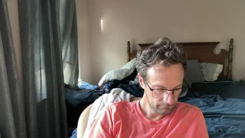 Snapshot of boysetsfire34 chatting on June 2026 12:19:01 PM boysetsfire34 online show from June 2026 12:19:01 PM