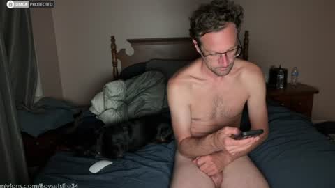 Snapshot of boysetsfire34 chatting on June 2026 02:02:01 AM boysetsfire34 online show from June 2026 02:02:01 AM