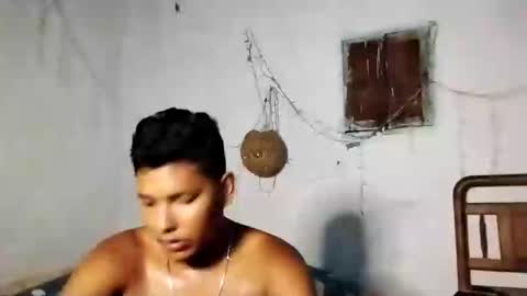 Snapshot of boysex1124 chatting on December 2024 02:25:02 AM andrew online show from December 2024 02:25:02 AM