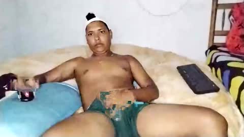 Snapshot of boysex1124 chatting on December 2024 11:56:02 AM andrew online show from December 2024 11:56:02 AM