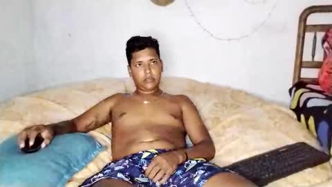 Snapshot of boysex1124 chatting on December 2024 04:17:01 PM andrew online show from December 2024 04:17:01 PM