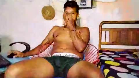 Snapshot of boysex1124 chatting on December 2024 12:25:02 PM andrew online show from December 2024 12:25:02 PM