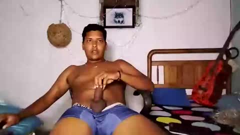 Snapshot of boysex1124 chatting on January 2025 03:17:02 AM andrew online show from January 2025 03:17:02 AM