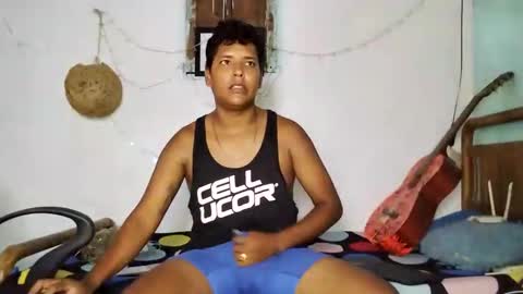 Snapshot of boysex1124 chatting on January 2025 03:56:02 PM andrew online show from January 2025 03:56:02 PM