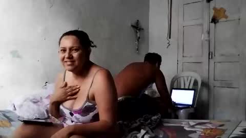 Snapshot of boysex1124 chatting on January 2025 12:31:02 PM andrew online show from January 2025 12:31:02 PM