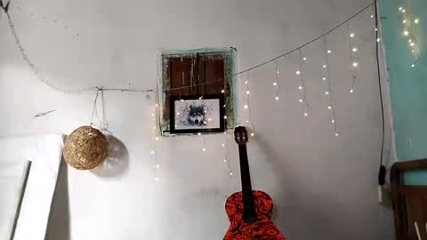 Snapshot of boysex1124 chatting on January 2025 03:10:01 PM andrew online show from January 2025 03:10:01 PM