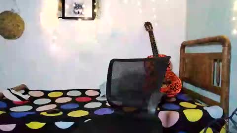 Snapshot of boysex1124 chatting on January 2025 11:13:02 AM andrew online show from January 2025 11:13:02 AM