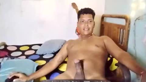 Snapshot of boysex1124 chatting on February 2025 11:13:02 PM andrew online show from February 2025 11:13:02 PM