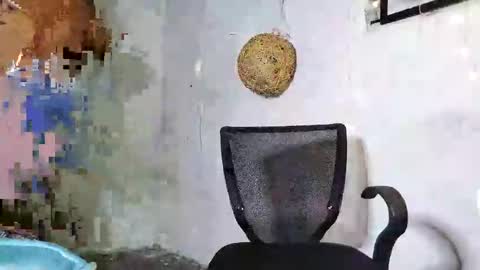 Snapshot of boysex1124 chatting on February 2025 12:08:01 PM andrew online show from February 2025 12:08:01 PM