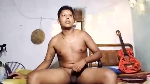 Snapshot of boysex1124 chatting on February 2025 04:18:02 AM andrew online show from February 2025 04:18:02 AM