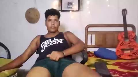 Snapshot of boysex1124 chatting on February 2025 01:46:02 AM andrew online show from February 2025 01:46:02 AM