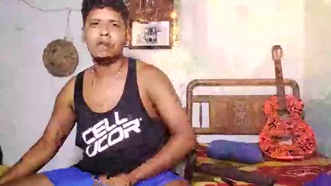 Snapshot of boysex1124 chatting on February 2025 02:40:02 AM andrew online show from February 2025 02:40:02 AM