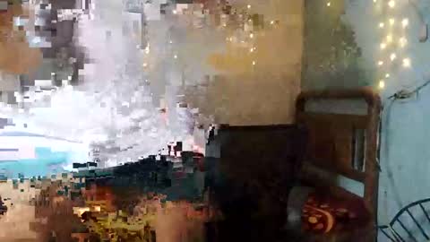 Snapshot of boysex1124 chatting on February 2025 02:59:01 AM andrew online show from February 2025 02:59:01 AM