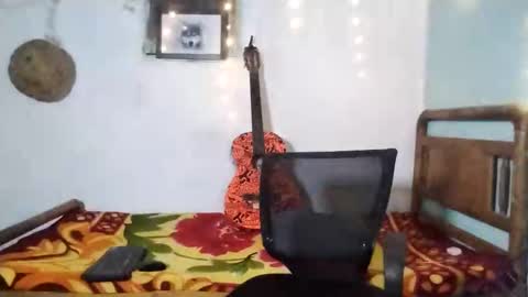 Snapshot of boysex1124 chatting on March 2025 02:15:02 AM andrew online show from March 2025 02:15:02 AM