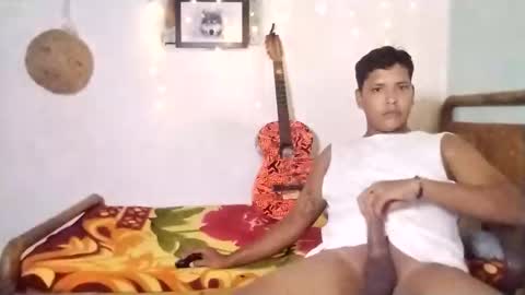 Snapshot of boysex1124 chatting on March 2025 02:30:02 AM andrew online show from March 2025 02:30:02 AM