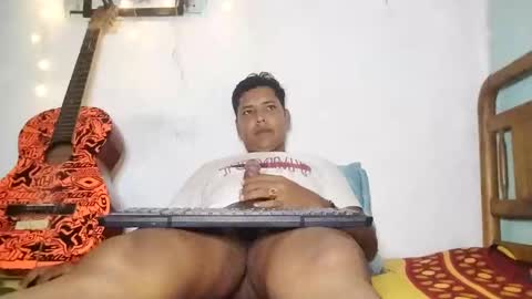 Snapshot of boysex1124 chatting on March 2025 10:42:01 PM andrew online show from March 2025 10:42:01 PM