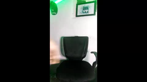 Snapshot of boysex1124 chatting on March 2026 11:24:01 AM andrew online show from March 2026 11:24:01 AM