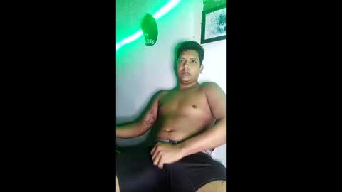 Snapshot of boysex1124 chatting on April 2026 11:26:01 AM andrew online show from April 2026 11:26:01 AM