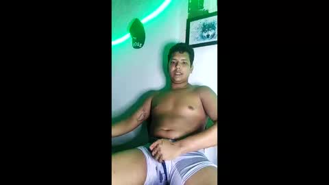 Snapshot of boysex1124 chatting on April 2026 03:41:01 AM andrew online show from April 2026 03:41:01 AM