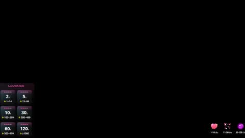 Snapshot of boysgang_sex chatting on February 2025 02:31:02 PM Angelo Mark Fernando Taylor online show from February 2025 02:31:02 PM