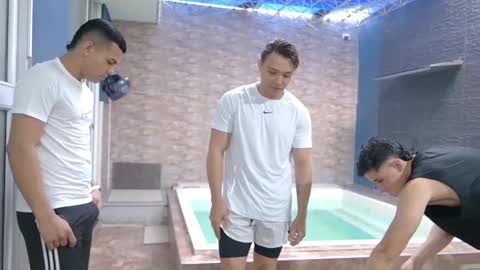 Snapshot of boysgang_sex chatting on October 2025 11:52:02 AM Angelo Mark Fernando Taylor online show from October 2025 11:52:02 AM