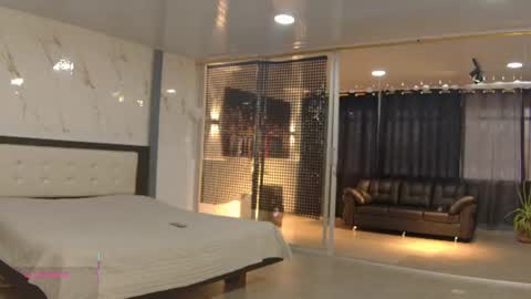 Snapshot of boysgang_sex chatting on June 2026 11:08:02 AM Angelo Mark Fernando Taylor online show from June 2026 11:08:02 AM