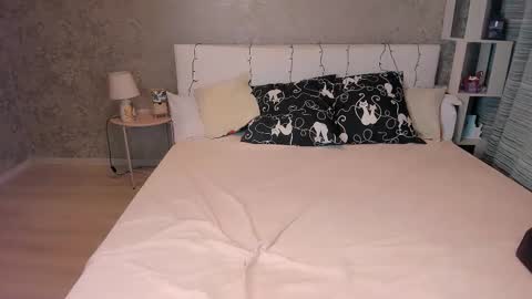 BoysLoveBlondee online show from January 2025 05:17:02 PM