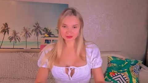 BoysLoveBlondee online show from October 2025 09:23:01 AM
