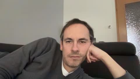 Snapshot of boyslut8 chatting on January 2025 02:44:01 PM boytoyhh online show from January 2025 02:44:01 PM