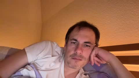 Snapshot of boyslut8 chatting on January 2025 11:26:01 PM boytoyhh online show from January 2025 11:26:01 PM