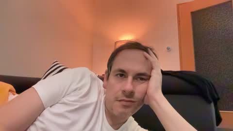 Snapshot of boyslut8 chatting on January 2025 08:32:02 PM boytoyhh online show from January 2025 08:32:02 PM