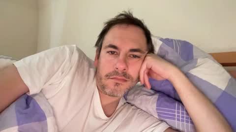 Snapshot of boyslut8 chatting on February 2025 09:30:01 AM boytoyhh online show from February 2025 09:30:01 AM