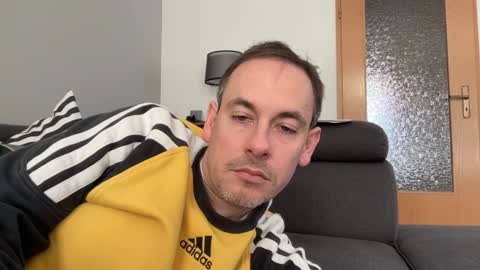 Snapshot of boyslut8 chatting on February 2025 12:28:01 PM boytoyhh online show from February 2025 12:28:01 PM