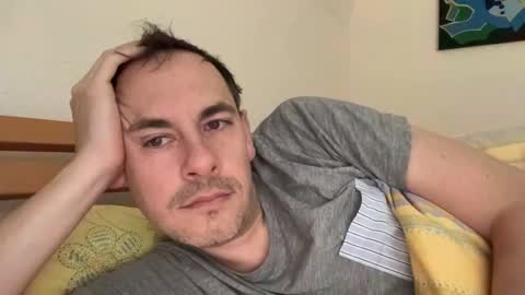 Snapshot of boyslut8 chatting on March 2025 07:21:02 AM boytoyhh online show from March 2025 07:21:02 AM