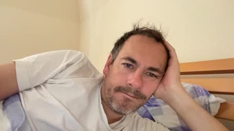 Snapshot of boyslut8 chatting on September 2025 09:42:02 AM boytoyhh online show from September 2025 09:42:02 AM