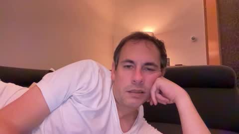 Snapshot of boyslut8 chatting on September 2025 07:59:01 PM boytoyhh online show from September 2025 07:59:01 PM