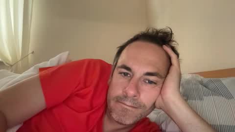 Snapshot of boyslut8 chatting on September 2025 09:00:02 AM boytoyhh online show from September 2025 09:00:02 AM