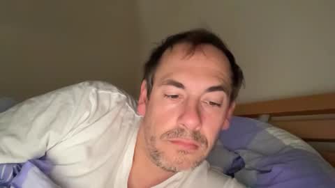 Snapshot of boyslut8 chatting on September 2025 06:51:02 AM boytoyhh online show from September 2025 06:51:02 AM