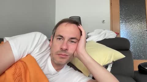 Snapshot of boyslut8 chatting on September 2025 02:22:02 PM boytoyhh online show from September 2025 02:22:02 PM