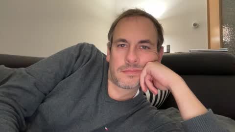 Snapshot of boyslut8 chatting on October 2025 05:10:02 PM boytoyhh online show from October 2025 05:10:02 PM