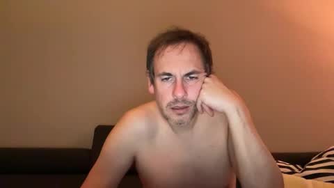 Snapshot of boyslut8 chatting on October 2025 05:57:02 PM boytoyhh online show from October 2025 05:57:02 PM