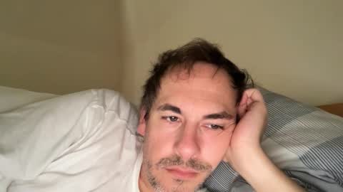 Snapshot of boyslut8 chatting on October 2025 08:48:01 AM boytoyhh online show from October 2025 08:48:01 AM