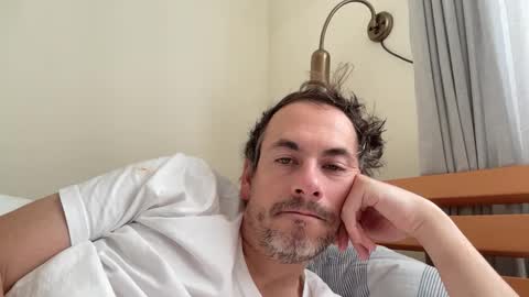 Snapshot of boyslut8 chatting on November 2025 08:14:02 AM boytoyhh online show from November 2025 08:14:02 AM