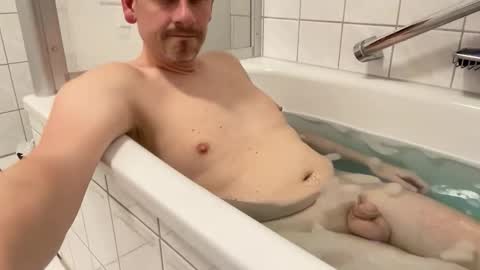 boytoyhh online show from February 2026 09:12:02 PM