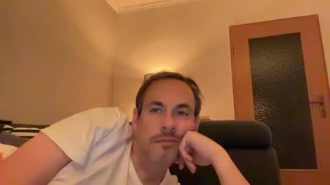 boytoyhh online show from April 2026 08:03:01 PM